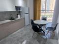 1-комнатная квартира · 40 м² · 4/9 этаж, Байдибек би 2/1 за 15 000 〒 в Шымкенте, Каратауский р-н — фото 6