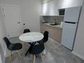 1-комнатная квартира · 40 м² · 4/9 этаж, Байдибек би 2/1 за 15 000 〒 в Шымкенте, Каратауский р-н — фото 7