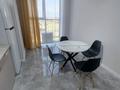 1-комнатная квартира · 40 м² · 4/9 этаж, Байдибек би 2/1 за 15 000 〒 в Шымкенте, Каратауский р-н — фото 8