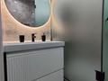 1-комнатная квартира · 40 м² · 4/9 этаж, Байдибек би 2/1 за 15 000 〒 в Шымкенте, Каратауский р-н — фото 9