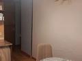 2-комнатная квартира · 51.3 м² · 1/2 этаж, Озтюрка — Ауэзова за 46 млн ₸ в Алматы, Бостандыкский р-н — фото 3