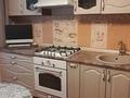2-комнатная квартира · 51.3 м² · 1/2 этаж, Озтюрка за 47 млн ₸ в Алматы, Бостандыкский р-н
