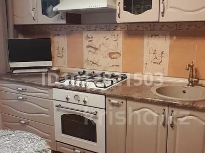 2-бөлмелі пәтер · 51.3 м² · 1/2 қабат, Озтюрка, бағасы: 47 млн ₸ в Алматы, Бостандыкский р-н