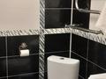 2-комнатная квартира · 51.3 м² · 1/2 этаж, Озтюрка за 47 млн ₸ в Алматы, Бостандыкский р-н — фото 5
