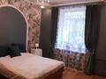 2-комнатная квартира · 51.3 м² · 1/2 этаж, Озтюрка за 47 млн ₸ в Алматы, Бостандыкский р-н — фото 6