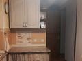2-комнатная квартира · 51.3 м² · 1/2 этаж, Озтюрка — Ауэзова за 46 млн ₸ в Алматы, Бостандыкский р-н — фото 2
