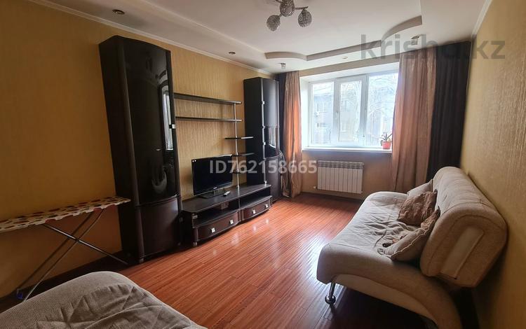 2-комнатная квартира · 42 м² · 2/3 этаж, мкр Алтай-1, Майлина 216 — По ул. Майлина, напротив магазина "Чайка" за 200 000 〒 в Алматы, Турксибский р-н — фото 9