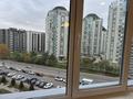 2-комнатная квартира · 61 м² · 6/15 этаж, мкр Таугуль-1, Навои 39/12 — Джандосова-Навои за ~ 59.7 млн ₸ в Алматы, Ауэзовский р-н — фото 7