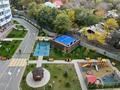 2-комнатная квартира · 61 м² · 6/15 этаж, мкр Таугуль-1, Навои 39/12 — Джандосова-Навои за ~ 59.7 млн ₸ в Алматы, Ауэзовский р-н — фото 8