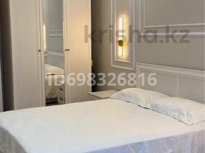 Продажа квартир в Алматы: 2-комнатная квартира · 61 м² · 6/15 этаж, мкр Таугуль-1, Навои 39/12 — Джандосова за 53.5 млн 〒 2-комнатная квартира · 61 м² · 6/15 этаж, мкр Таугуль-1, Навои 39/12 — Джандосова за 53.5 млн 〒 в Алматы, Ауэзовский р-н