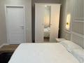2-комнатная квартира · 61 м² · 6/15 этаж, мкр Таугуль-1, Навои 39/12 — Джандосова-Навои за ~ 59.7 млн ₸ в Алматы, Ауэзовский р-н