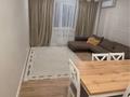 2-комнатная квартира · 61 м² · 6/15 этаж, мкр Таугуль-1, Навои 39/12 — Джандосова-Навои за ~ 59.7 млн ₸ в Алматы, Ауэзовский р-н — фото 2