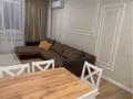2-комнатная квартира · 61 м² · 6/15 этаж, мкр Таугуль-1, Навои 39/12 — Джандосова-Навои за ~ 59.7 млн ₸ в Алматы, Ауэзовский р-н — фото 3