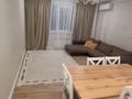 2-комнатная квартира · 61 м² · 6/15 этаж, мкр Таугуль-1, Навои 39/12 — Джандосова-Навои за ~ 59.7 млн ₸ в Алматы, Ауэзовский р-н — фото 6