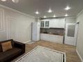 2-комнатная квартира · 61 м² · 6/15 этаж, мкр Таугуль-1, Навои 39/12 — Джандосова-Навои за ~ 59.7 млн ₸ в Алматы, Ауэзовский р-н — фото 9