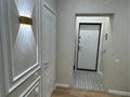 2-комнатная квартира · 61 м² · 6/15 этаж, мкр Таугуль-1, Навои 39/12 — Джандосова-Навои за ~ 59.7 млн ₸ в Алматы, Ауэзовский р-н — фото 10
