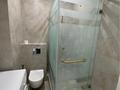 2-комнатная квартира · 61 м² · 6/15 этаж, мкр Таугуль-1, Навои 39/12 — Джандосова-Навои за ~ 59.7 млн ₸ в Алматы, Ауэзовский р-н — фото 12