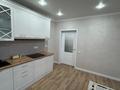 2-комнатная квартира · 61 м² · 6/15 этаж, мкр Таугуль-1, Навои 39/12 — Джандосова-Навои за ~ 59.7 млн ₸ в Алматы, Ауэзовский р-н — фото 13