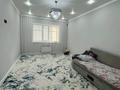 1-комнатная квартира · 48 м² · 6/6 этаж, Алтын Орда 24А за 19.5 млн ₸ в Актобе