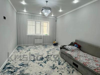 1-комнатная квартира · 48 м² · 6/6 этаж, Алтын Орда 24А за 19.5 млн ₸ в Актобе