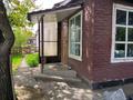 3-бөлмелі пәтер · 60 м² · 1/1 қабат, Мелиораторов 1, бағасы: 30 млн ₸ в Усть-Каменогорске, Ахмирово