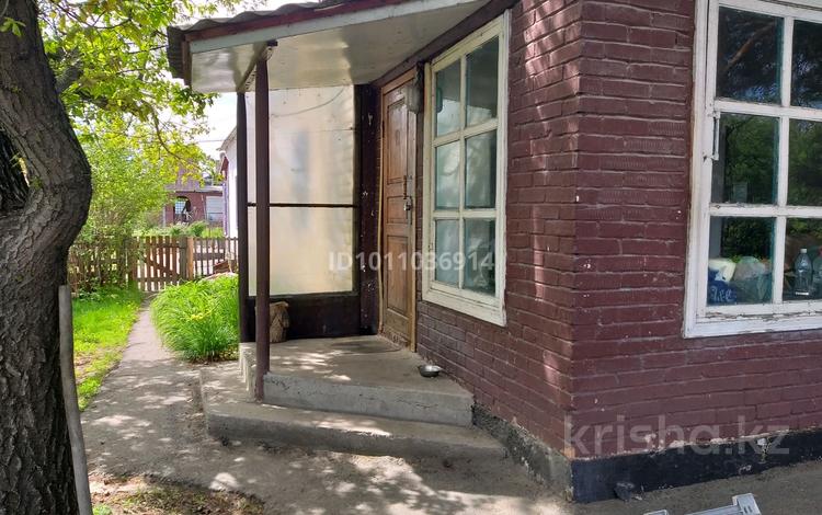 3-бөлмелі пәтер · 60 м² · 1/1 қабат, Мелиораторов 1, бағасы: 30 млн ₸ в Усть-Каменогорске, Ахмирово — фото 2