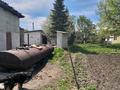 3-бөлмелі пәтер · 60 м² · 1/1 қабат, Мелиораторов 1, бағасы: 30 млн ₸ в Усть-Каменогорске, Ахмирово — фото 3