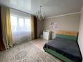 Отдельный дом • 3 комнаты • 100 м² • 3 сот., Самал 150 за 16.5 млн 〒 в Уральске — фото 3