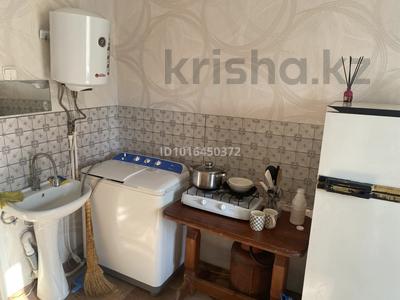1-бөлмелі пәтер · 13 м² · 2/5 қабат, Назарбаева 29 а — Назарбаева, бағасы: 3.5 млн ₸ в Кокшетау