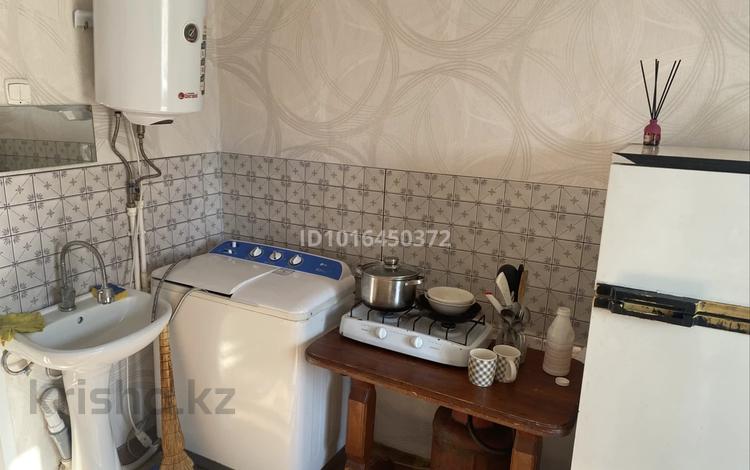 1-бөлмелі пәтер · 13 м² · 2/5 қабат, Назарбаева 29 а — Назарбаева, бағасы: 3.5 млн ₸ в Кокшетау — фото 2