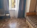 1-бөлмелі пәтер · 13 м² · 2/5 қабат, Назарбаева 29 а — Назарбаева, бағасы: 3.5 млн ₸ в Кокшетау — фото 3