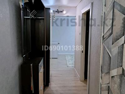 3-комнатная квартира · 59 м² · 3/5 этаж, Желтоқсан 16 — Холмецкии за 20 млн ₸ в Жезказгане
