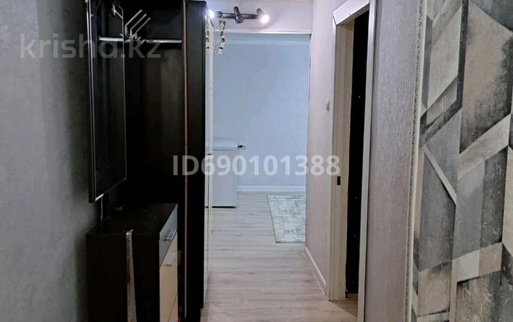 3-комнатная квартира · 59 м² · 3/5 этаж, Желтоқсан 16 — Холмецкии за 20 млн ₸ в Жезказгане — фото 2