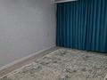 3-комнатная квартира · 59 м² · 3/5 этаж, Желтоқсан 16 — Холмецкии за 20 млн ₸ в Жезказгане — фото 3