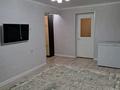 3-комнатная квартира · 59 м² · 3/5 этаж, Желтоқсан 16 — Холмецкии за 20 млн ₸ в Жезказгане — фото 4