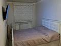 3-комнатная квартира · 59 м² · 3/5 этаж, Желтоқсан 16 — Холмецкии за 20 млн ₸ в Жезказгане — фото 6