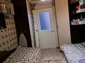 3-комнатная квартира · 59 м² · 3/5 этаж, Желтоқсан 16 — Холмецкии за 20 млн ₸ в Жезказгане — фото 8