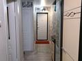 3-комнатная квартира · 59 м² · 3/5 этаж, Желтоқсан 16 — Холмецкии за 20 млн ₸ в Жезказгане — фото 9