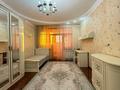 4-комнатная квартира · 183.7 м² · 18/18 этаж, Туркестан 2 за 130 млн ₸ в Астане, Есильский р-н — фото 8