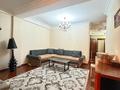 4-комнатная квартира · 183.7 м² · 18/18 этаж, Туркестан 2 за 130 млн ₸ в Астане, Есильский р-н — фото 2
