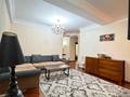 4-комнатная квартира · 183.7 м² · 18/18 этаж, Туркестан 2 за 130 млн ₸ в Астане, Есильский р-н — фото 5