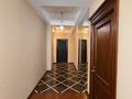 4-комнатная квартира · 183.7 м² · 18/18 этаж, Туркестан 2 за 130 млн ₸ в Астане, Есильский р-н — фото 11