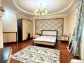 4-комнатная квартира · 183.7 м² · 18/18 этаж, Туркестан 2 за 130 млн ₸ в Астане, Есильский р-н — фото 4