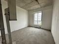 1-комнатная квартира · 25 м² · 2/4 этаж, Байдибек баба 2а за ~ 11.3 млн ₸ в Каскелене — фото 4