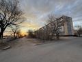 3-комнатная квартира · 64 м² · 2/5 этаж, Ғарышкерлер 54 за 17.5 млн ₸ в Жезказгане — фото 10
