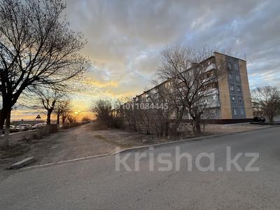 3-комнатная квартира · 64 м² · 2/5 этаж, Ғарышкерлер 54 за 17.2 млн ₸ в Жезказгане