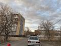 3-комнатная квартира · 64 м² · 2/5 этаж, Ғарышкерлер 54 за 17.5 млн ₸ в Жезказгане — фото 11