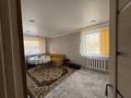 3-комнатная квартира · 64 м² · 2/5 этаж, Ғарышкерлер 54 за 17.5 млн ₸ в Жезказгане — фото 2