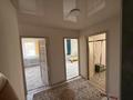3-комнатная квартира · 64 м² · 2/5 этаж, Ғарышкерлер 54 за 17.5 млн ₸ в Жезказгане — фото 6
