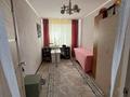 3-комнатная квартира · 64 м² · 2/5 этаж, Ғарышкерлер 54 за 17.5 млн ₸ в Жезказгане — фото 7